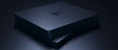 PS5: ¿Estrategia definida o planeación en proceso?
