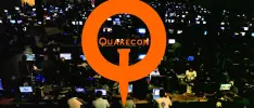 QuakeCon 2020 ha sido cancelado por coronavirus