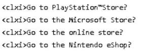 re3_eshop_reference