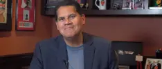 Reggie Fils-Aimé se unirá a la junta directiva de Gamestop