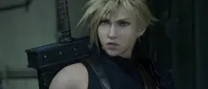 Habrá mucho por hacer al terminar la historia de Final Fantasy VII Remake