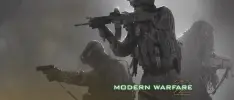 Modern Warfare 2 Remastered se filtra nuevamente en Corea