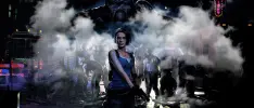 Ve cómo el remake de Resident Evil 3 se compara con el original de PS1