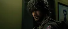 Ponte al corriente con la historia de RE3 en este nuevo video