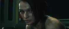 Rumor: Resident Evil 3 Remake podría llegar a Nintendo Switch