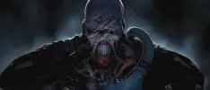 Alguien ya metió a Thomas the Tank Engine en Resident Evil 3 Remake
