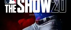 Review – MLB The Show 20