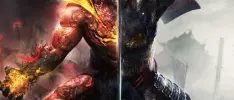 Review – Nioh 2