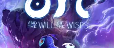 Review – Ori and the Will of the Wisps