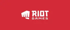 Riot Games cancela su participación en La Mole en la CDMX a causa del coronavirus