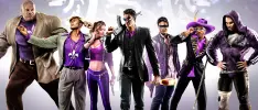 Se filtra Saints Row: The Third – Remastered para PS4 y Xbox One