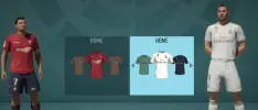 La Liga Santander se jugará en FIFA 20 por futbolistas profesionales