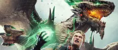PlatinumGames perdió mucho personal tras la cancelación de Scalebound