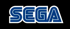 SEGA ya se prepara para celebrar su 60 aniversario