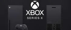 Así luce el devkit del Xbox Series X