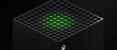 Xbox Series X no contará con una salida de audio óptico