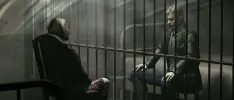 Representante de Konami desmiente rumores sobre Silent Hill