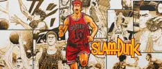 NBA suspende partidos de la temporada; Taiwán transmite Slam Dunk en su lugar