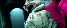 DOOM Eternal te permitirá personalizar a tu DOOM Slayer