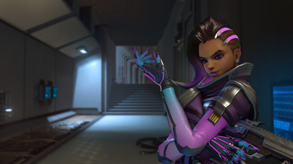 sombra-screenshot-006-6de9884047e0fa523c234ce979e9418a573ea758ab7166d58c90e6118a3a849b6dab2a0ead43a7b4720e657c502e1fe94fc1913ff5a2be7df0b01d8b36ec9c3b