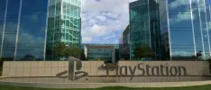 Sony cierra varias oficinas en Europa por coronavirus