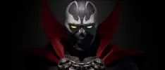 Mortal Kombat 11: Spawn ya disponible en Early Access
