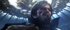 StarCraft II: Comandantes Cooperativos serán gratis por tiempo limitado