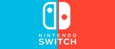 ¡Hoy celebramos el tercer aniversario del Nintendo Switch!