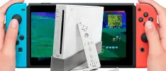 En Japón, el Nintendo Switch ya ha vendido más unidades que el Wii