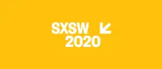 Cancelan SXSW 2020 por coronavirus