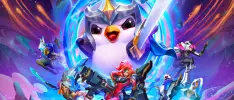 Teamfight Tactics llegará a móviles el día de mañana y tendrá cross-play