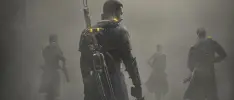 “El PS5 será una de las consolas más revolucionarias”, dev de The Order: 1886