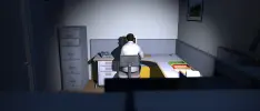 Ya puedes descargar The Stanley Parable y Watch Dogs gratis en PC
