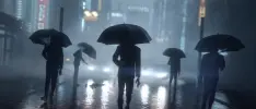 El desarrollo de Ghostwire Tokyo sigue en pie