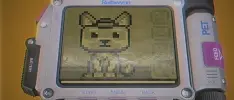 Los Tamagotchis han llegado a Call of Duty: Modern Warfare