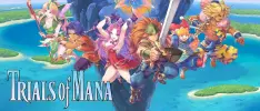 El remake de Trials of Mana estrena un nuevo tráiler