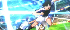 Nuevo tráiler de Rise of New Champions nos muestra el modo “New Hero”