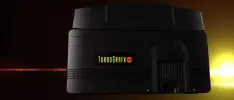 El lanzamiento del TurboGrafx-16 mini fue retrasado a causa del coronavirus