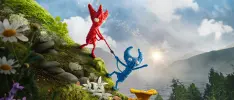 Aquí los 15 juegos más descargados de Switch en febrero 2020