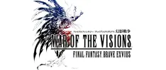 War of the Visions: Final Fantasy Brave Exvius ya está disponible para móviles