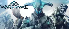 Warframe llegará a PS5 y Xbox Series X