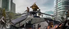 En sólo 10 días, CoD: Warzone ha superado los 30 millones de usuarios