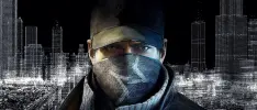 Epic Games Store regalará Watch Dogs y The Stanley Parable