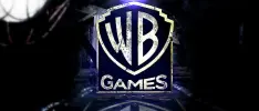 Rumor: WB. Games tenía planeado realizar una conferencia durante E3 2020