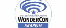 WonderCon 2020 ha sido retrasado por coronavirus