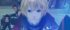 Podrás jugar el epílogo de Xenoblade Chronicles: Definitive Edition desde el inicio