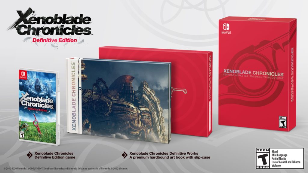 xenoblade.original (1)