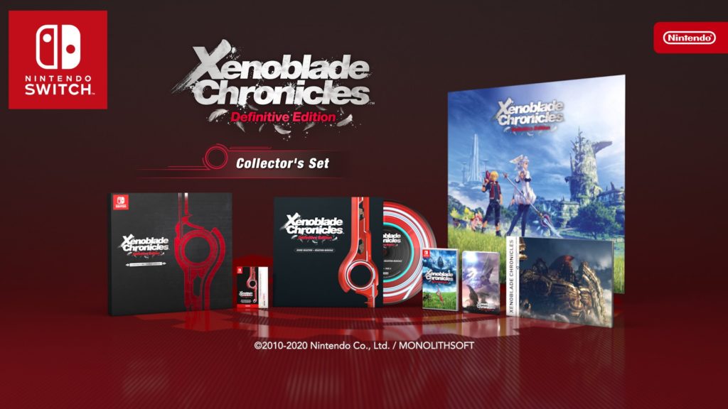 xenoblade.original (2)