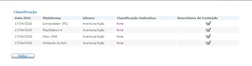 1a7bf3b75b144d21b0653aaa552fa7a4