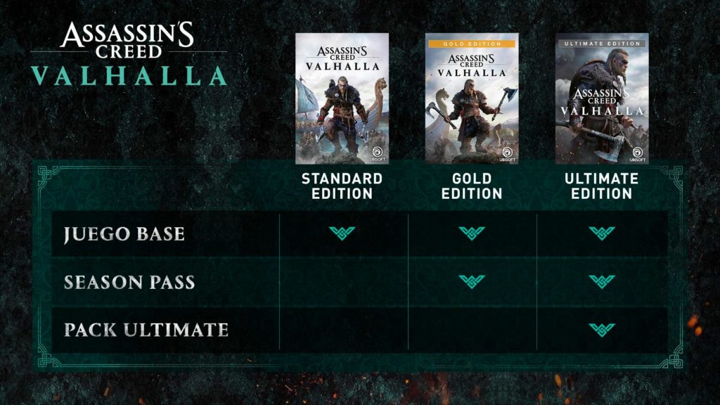 Diesel_productv2_assassins-creed-valhalla_ComparativeGrid_KINGDOMS_Announce_pack_COMPARATIVEGRID_200430_5pm_CET_ES_v2-1920×1080-78197543d5881d63573212bc55dc9d405212067c (1)